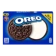 https://storage.alifshop.tj/media/images/alifshop/59573/pechene-sendvich-oreo-original-s-kakao-i-nachinkoy-s-vanilnym-vkusom-228-g-1782125192816-xs.webp