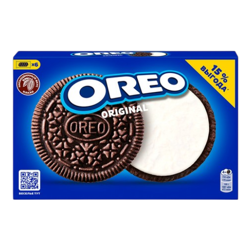 https://storage.alifshop.tj/media/images/alifshop/59573/pechene-sendvich-oreo-original-s-kakao-i-nachinkoy-s-vanilnym-vkusom-228-g-1782125192816.png