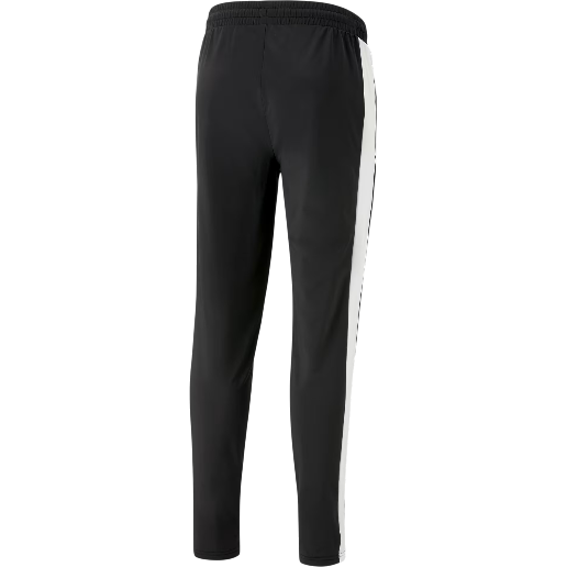 https://storage.alifshop.tj/media/images/alifshop/59574/muzhskie-bryuki-puma-bmw-m-motorsport-mt7-slim-track-pants-538123-01-xs-chernyy-1782125434332.png