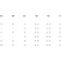 https://storage.alifshop.tj/media/images/alifshop/59574/muzhskie-bryuki-puma-bmw-m-motorsport-mt7-slim-track-pants-538123-01-xs-chernyy-1782125434390-xs.webp