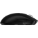 https://storage.alifshop.tj/media/images/alifshop/59575/besprovodnaya-igrovaya-mysh-logitech-g-pro-x-superlight-2-se-chernyy-1782128237913-xs.webp