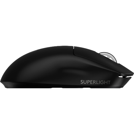 https://storage.alifshop.tj/media/images/alifshop/59575/besprovodnaya-igrovaya-mysh-logitech-g-pro-x-superlight-2-se-chernyy-1782128237913.png
