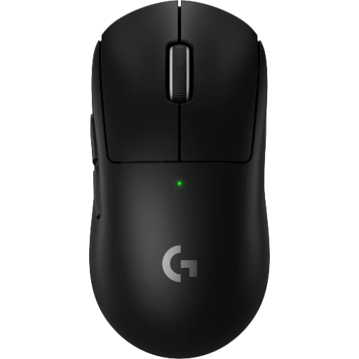 https://storage.alifshop.tj/media/images/alifshop/59575/besprovodnaya-igrovaya-mysh-logitech-g-pro-x-superlight-2-se-chernyy-1782128237985-xl.webp