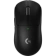 https://storage.alifshop.tj/media/images/alifshop/59575/besprovodnaya-igrovaya-mysh-logitech-g-pro-x-superlight-2-se-chernyy-1782128237985-xs.webp