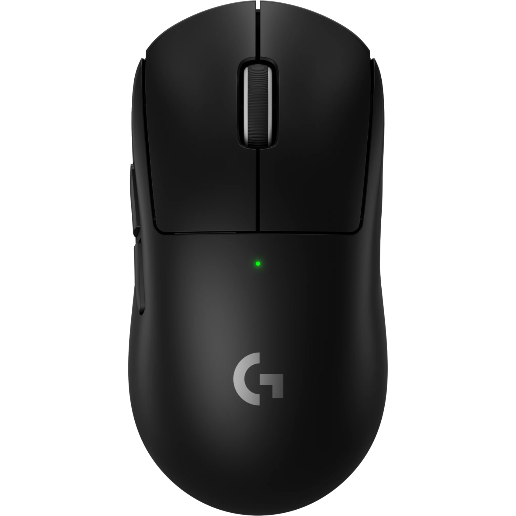 https://storage.alifshop.tj/media/images/alifshop/59575/besprovodnaya-igrovaya-mysh-logitech-g-pro-x-superlight-2-se-chernyy-1782128237985.png