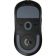 https://storage.alifshop.tj/media/images/alifshop/59575/besprovodnaya-igrovaya-mysh-logitech-g-pro-x-superlight-2-se-chernyy-1782128238091-xs.webp