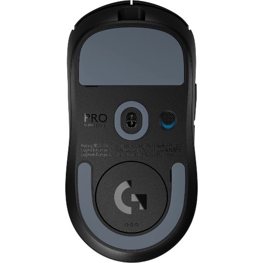 https://storage.alifshop.tj/media/images/alifshop/59575/besprovodnaya-igrovaya-mysh-logitech-g-pro-x-superlight-2-se-chernyy-1782128238091.png