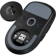 https://storage.alifshop.tj/media/images/alifshop/59575/besprovodnaya-igrovaya-mysh-logitech-g-pro-x-superlight-2-se-chernyy-1782128238117-xs.webp