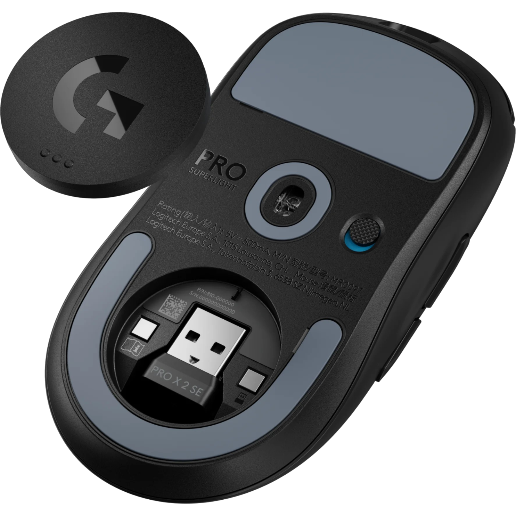 https://storage.alifshop.tj/media/images/alifshop/59575/besprovodnaya-igrovaya-mysh-logitech-g-pro-x-superlight-2-se-chernyy-1782128238117.png