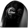 https://storage.alifshop.tj/media/images/alifshop/59575/besprovodnaya-igrovaya-mysh-logitech-g-pro-x-superlight-2-se-chernyy-1782128238119-xs.webp