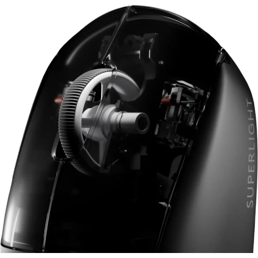 https://storage.alifshop.tj/media/images/alifshop/59575/besprovodnaya-igrovaya-mysh-logitech-g-pro-x-superlight-2-se-chernyy-1782128238119.png
