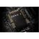 https://storage.alifshop.tj/media/images/alifshop/59575/besprovodnaya-igrovaya-mysh-logitech-g-pro-x-superlight-2-se-chernyy-1782128241719-xs.webp