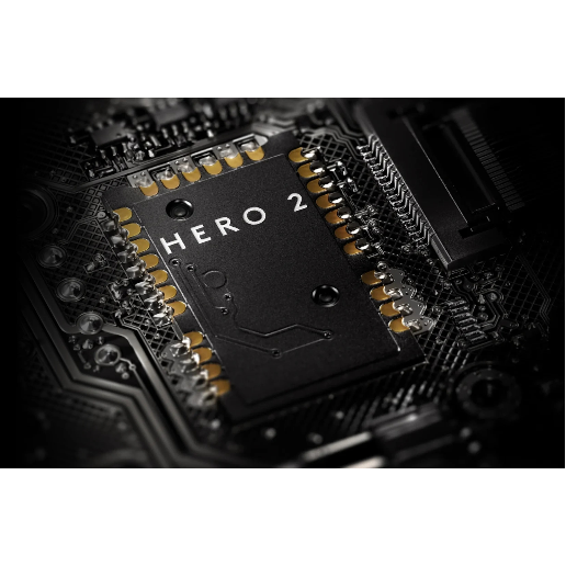 https://storage.alifshop.tj/media/images/alifshop/59575/besprovodnaya-igrovaya-mysh-logitech-g-pro-x-superlight-2-se-chernyy-1782128241719.png
