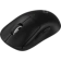 https://storage.alifshop.tj/media/images/alifshop/59575/besprovodnaya-igrovaya-mysh-logitech-g-pro-x-superlight-2-se-chernyy-1782128242425-xs.webp