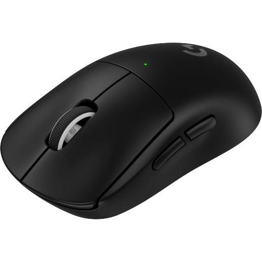 https://storage.alifshop.tj/media/images/alifshop/59575/besprovodnaya-igrovaya-mysh-logitech-g-pro-x-superlight-2-se-chernyy-1782128242425.png