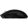 https://storage.alifshop.tj/media/images/alifshop/59575/besprovodnaya-igrovaya-mysh-logitech-g-pro-x-superlight-2-se-chernyy-1782128242525-xs.webp