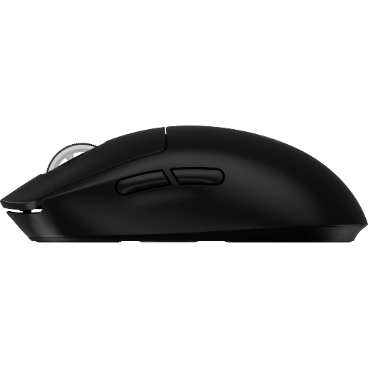 https://storage.alifshop.tj/media/images/alifshop/59575/besprovodnaya-igrovaya-mysh-logitech-g-pro-x-superlight-2-se-chernyy-1782128242525.png
