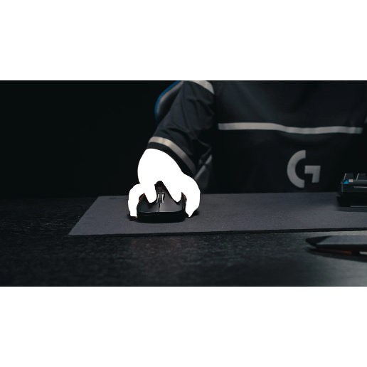 https://storage.alifshop.tj/media/images/alifshop/59575/besprovodnaya-igrovaya-mysh-logitech-g-pro-x-superlight-2-se-chernyy-1782128243215.png