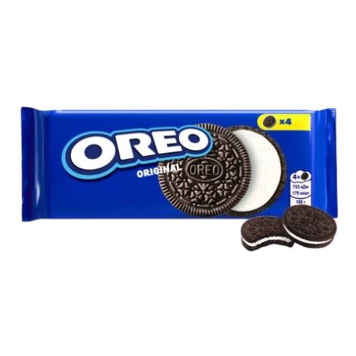 https://storage.alifshop.tj/media/images/alifshop/59577/pechene-sendvich-oreo-original-s-kakao-i-nachinkoy-s-vanilnym-vkusom-228-g-copy-1782125993418-xl.webp