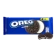 https://storage.alifshop.tj/media/images/alifshop/59577/pechene-sendvich-oreo-original-s-kakao-i-nachinkoy-s-vanilnym-vkusom-228-g-copy-1782125993418-xs.webp