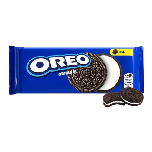 https://storage.alifshop.tj/media/images/alifshop/59577/pechene-sendvich-oreo-original-s-kakao-i-nachinkoy-s-vanilnym-vkusom-228-g-copy-1782125993418.png