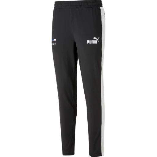 https://storage.alifshop.tj/media/images/alifshop/59578/muzhskie-bryuki-puma-bmw-m-motorsport-mt7-slim-track-pants-538123-01-s-chernyy-1782125730620-xl.webp