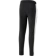 https://storage.alifshop.tj/media/images/alifshop/59579/muzhskie-bryuki-puma-bmw-m-motorsport-mt7-slim-track-pants-538123-01-m-chernyy-1782125756288-xs.webp