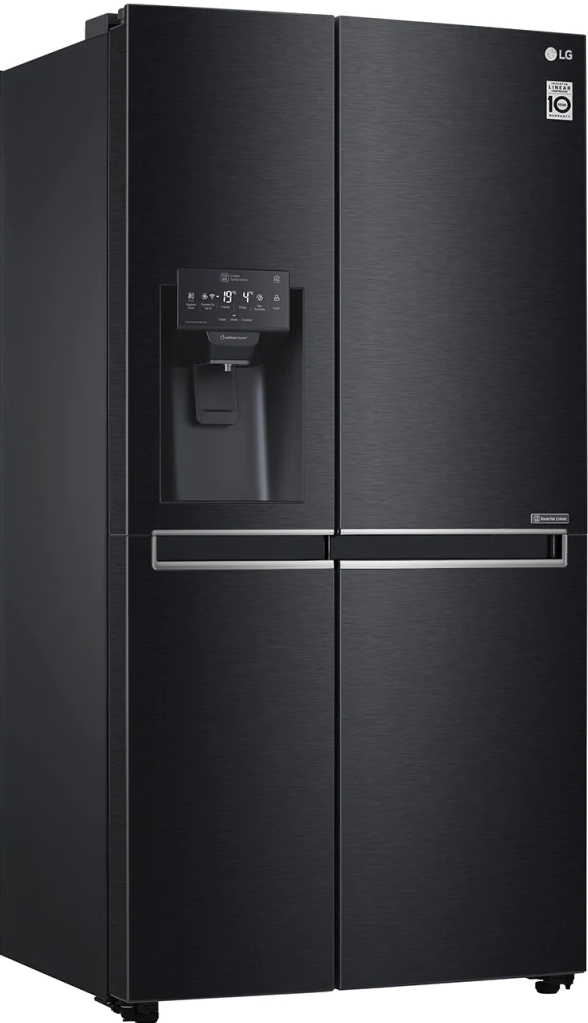 https://storage.alifshop.tj/media/images/alifshop/5958/holodilnik-lg-gc-l247cbdc-amcqcis-601-l-1669106303626.jpg