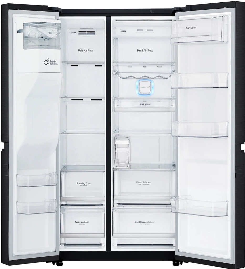 https://storage.alifshop.tj/media/images/alifshop/5958/holodilnik-lg-gc-l247cbdc-amcqcis-601-l-1669106306640.jpg