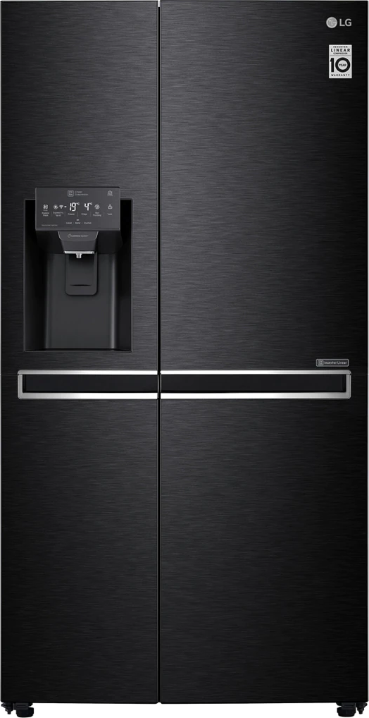 https://storage.alifshop.tj/media/images/alifshop/5958/holodilnik-lg-gc-l247cbdc-amcqcis-668-l-1657018002288.png
