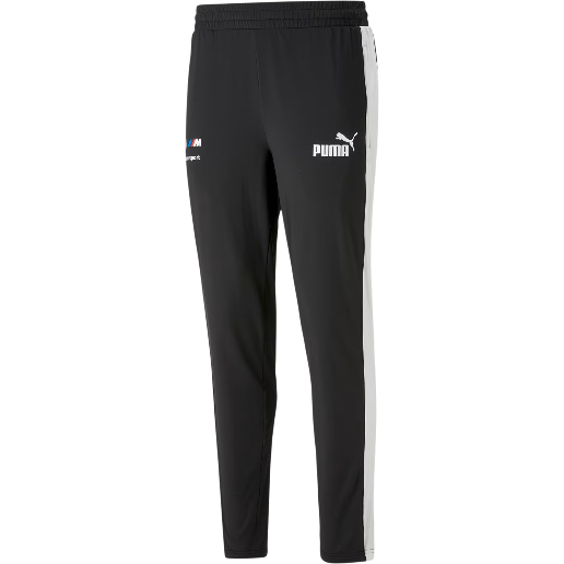 https://storage.alifshop.tj/media/images/alifshop/59580/muzhskie-bryuki-puma-bmw-m-motorsport-mt7-slim-track-pants-538123-01-l-chernyy-1782125812088.png