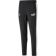 https://storage.alifshop.tj/media/images/alifshop/59581/muzhskie-bryuki-puma-bmw-m-motorsport-mt7-slim-track-pants-538123-01-xl-chernyy-1782125833686-xs.webp