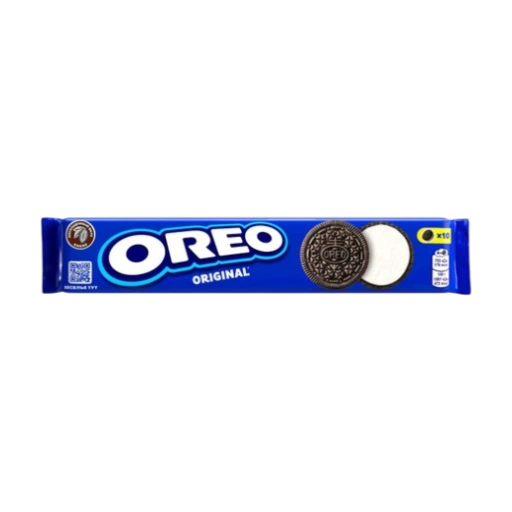 https://storage.alifshop.tj/media/images/alifshop/59583/pechene-sendvich-oreo-original-s-kakao-i-nachinkoy-s-vanilnym-vkusom-95-g-1782127216086-xl.webp