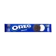 https://storage.alifshop.tj/media/images/alifshop/59583/pechene-sendvich-oreo-original-s-kakao-i-nachinkoy-s-vanilnym-vkusom-95-g-1782127216086-xs.webp