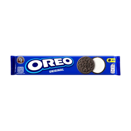 https://storage.alifshop.tj/media/images/alifshop/59583/pechene-sendvich-oreo-original-s-kakao-i-nachinkoy-s-vanilnym-vkusom-95-g-1782127216086.png