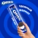 https://storage.alifshop.tj/media/images/alifshop/59583/pechene-sendvich-oreo-original-s-kakao-i-nachinkoy-s-vanilnym-vkusom-95-g-1782127222416-xs.webp