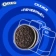 https://storage.alifshop.tj/media/images/alifshop/59583/pechene-sendvich-oreo-original-s-kakao-i-nachinkoy-s-vanilnym-vkusom-95-g-1782127222420-xs.webp