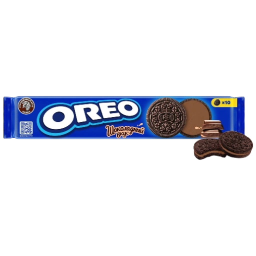https://storage.alifshop.tj/media/images/alifshop/59584/pechene-sendvich-oreo-original-s-kakao-i-shokoladnoy-nachinkoy-95-g-1782127511029-xl.webp