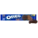https://storage.alifshop.tj/media/images/alifshop/59584/pechene-sendvich-oreo-original-s-kakao-i-shokoladnoy-nachinkoy-95-g-1782127511029-xs.webp
