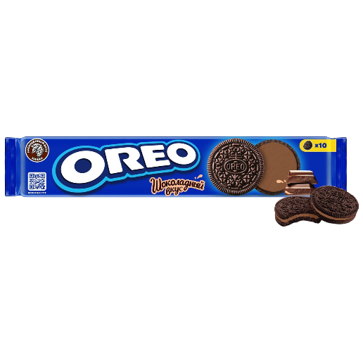 https://storage.alifshop.tj/media/images/alifshop/59584/pechene-sendvich-oreo-original-s-kakao-i-shokoladnoy-nachinkoy-95-g-1782127511029.png