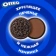 https://storage.alifshop.tj/media/images/alifshop/59584/pechene-sendvich-oreo-original-s-kakao-i-shokoladnoy-nachinkoy-95-g-1782127511913-xs.webp