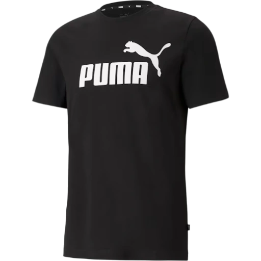 https://storage.alifshop.tj/media/images/alifshop/59585/muzhskaya-futbolka-puma-essentials-logo-men-s-tee-586666-01-xs-chernyy-1782127539887-xl.webp