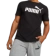 https://storage.alifshop.tj/media/images/alifshop/59585/muzhskaya-futbolka-puma-essentials-logo-men-s-tee-586666-01-xs-chernyy-1782127539990-xs.webp