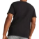 https://storage.alifshop.tj/media/images/alifshop/59585/muzhskaya-futbolka-puma-essentials-logo-men-s-tee-586666-01-xs-chernyy-1782127540125-xs.webp