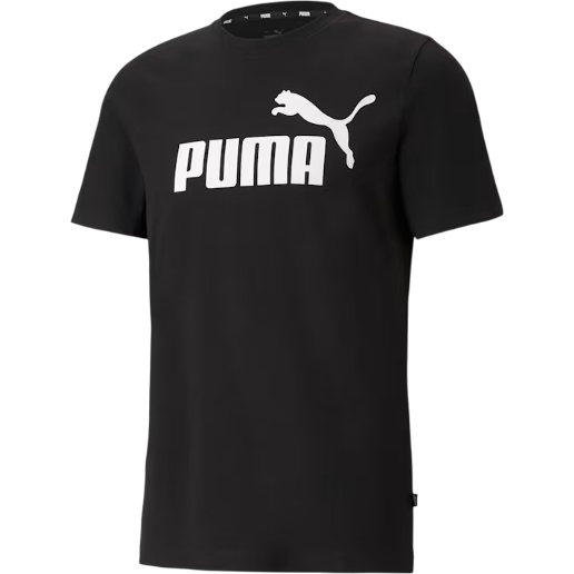 https://storage.alifshop.tj/media/images/alifshop/59586/muzhskaya-futbolka-puma-essentials-logo-men-s-tee-586666-01-s-chernyy-1782127813706.png