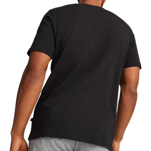 https://storage.alifshop.tj/media/images/alifshop/59587/muzhskaya-futbolka-puma-essentials-logo-men-s-tee-586666-01-m-chernyy-1782127604914.png