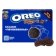 https://storage.alifshop.tj/media/images/alifshop/59588/pechene-sendvich-oreo-original-s-kakao-i-shokoladnoy-nachinkoy-228-g-1782127638021-xs.webp