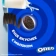 https://storage.alifshop.tj/media/images/alifshop/59588/pechene-sendvich-oreo-original-s-kakao-i-shokoladnoy-nachinkoy-228-g-1782127638615-xs.webp
