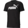 https://storage.alifshop.tj/media/images/alifshop/59589/muzhskaya-futbolka-puma-essentials-logo-men-s-tee-586666-01-l-chernyy-1782127662136-xs.webp
