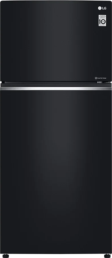 https://storage.alifshop.tj/media/images/alifshop/5959/holodilnik-lg-gn-c702sgbm-abmqtas-506-l-1657019319074.png